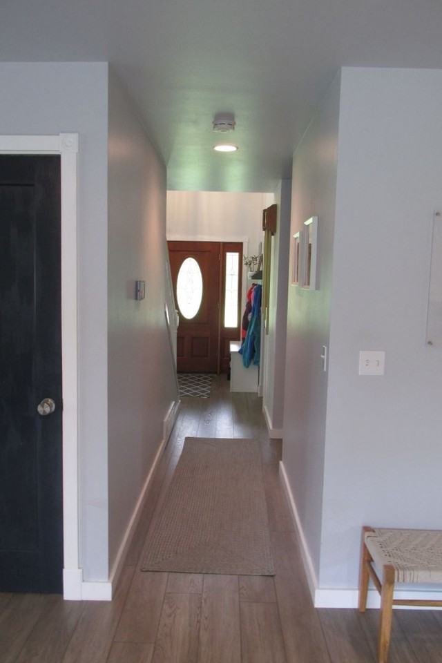 11169 Walker Rd - Photo 3 of 20
