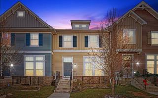 featured image of 2030 Tuscarora Valley Ct