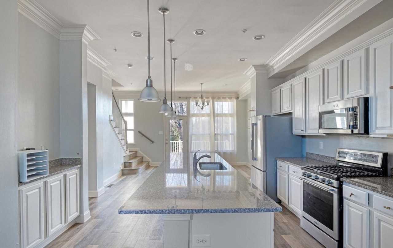 2030 Tuscarora Valley Ct - Photo 2 of 6