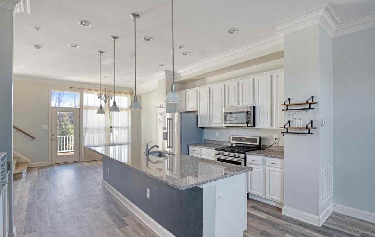 2030 Tuscarora Valley Ct - Photo 3 of 6