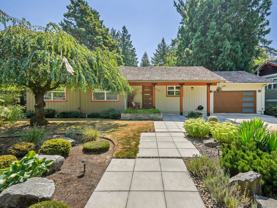 5530 Sw Logan Ct - Photo 1 of 1