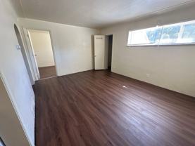 Montview - Photo 1 of 1