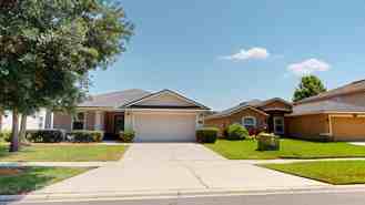 171 Shetland Dr - Photo 1 of 1