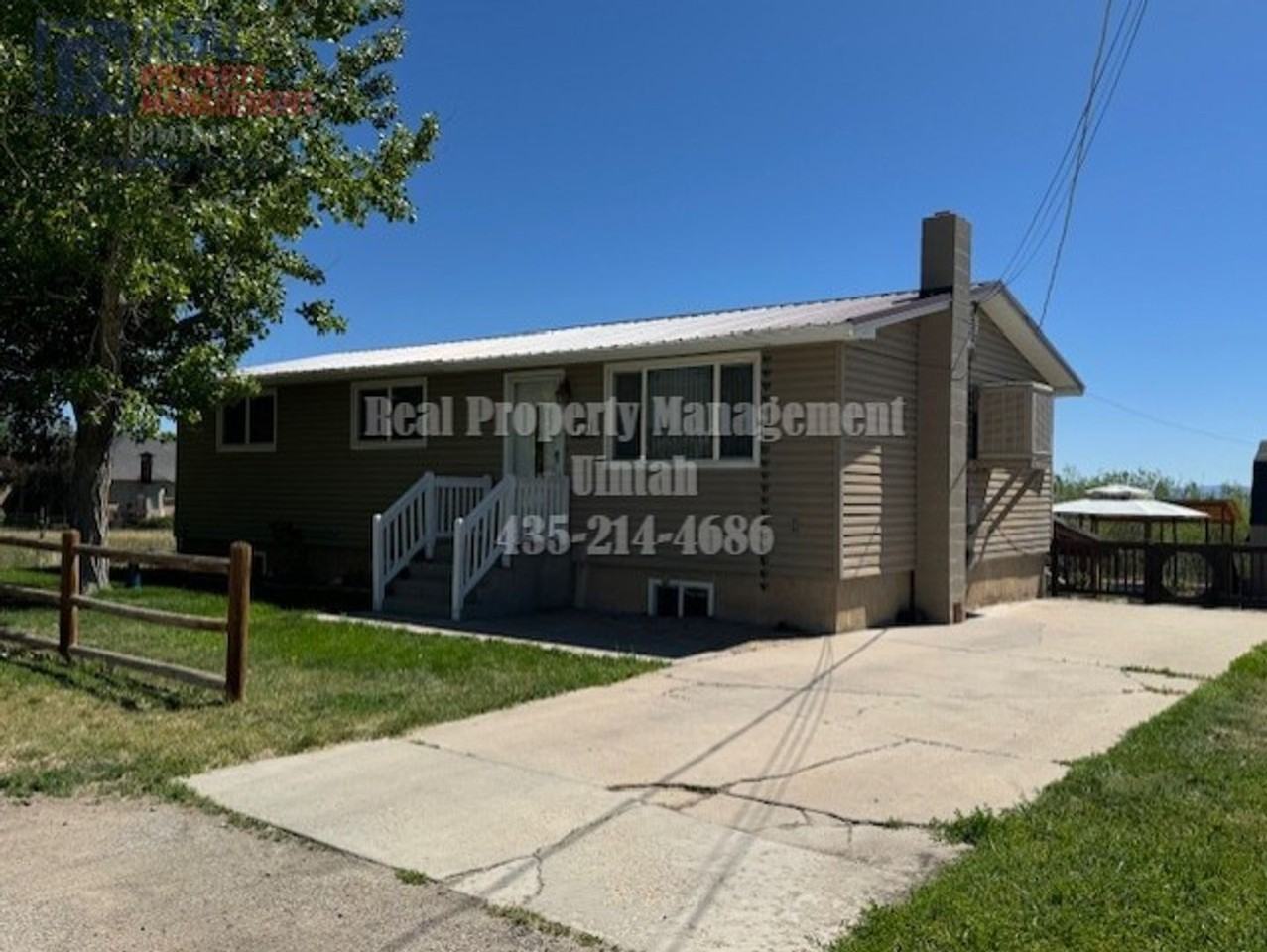 144 N 3500 W - Photo 2 of 50