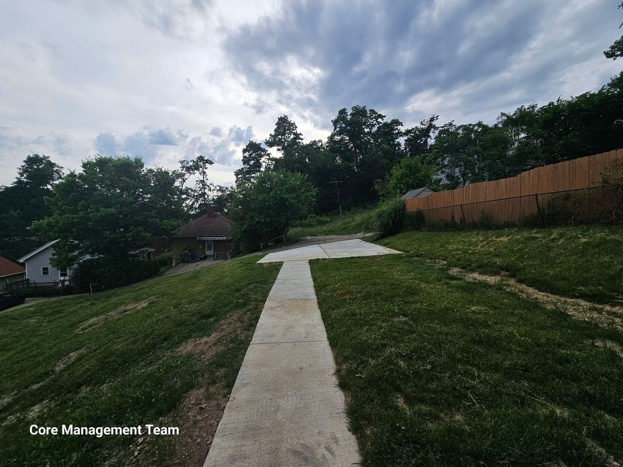 2129 Donora St - Photo 2 of 19