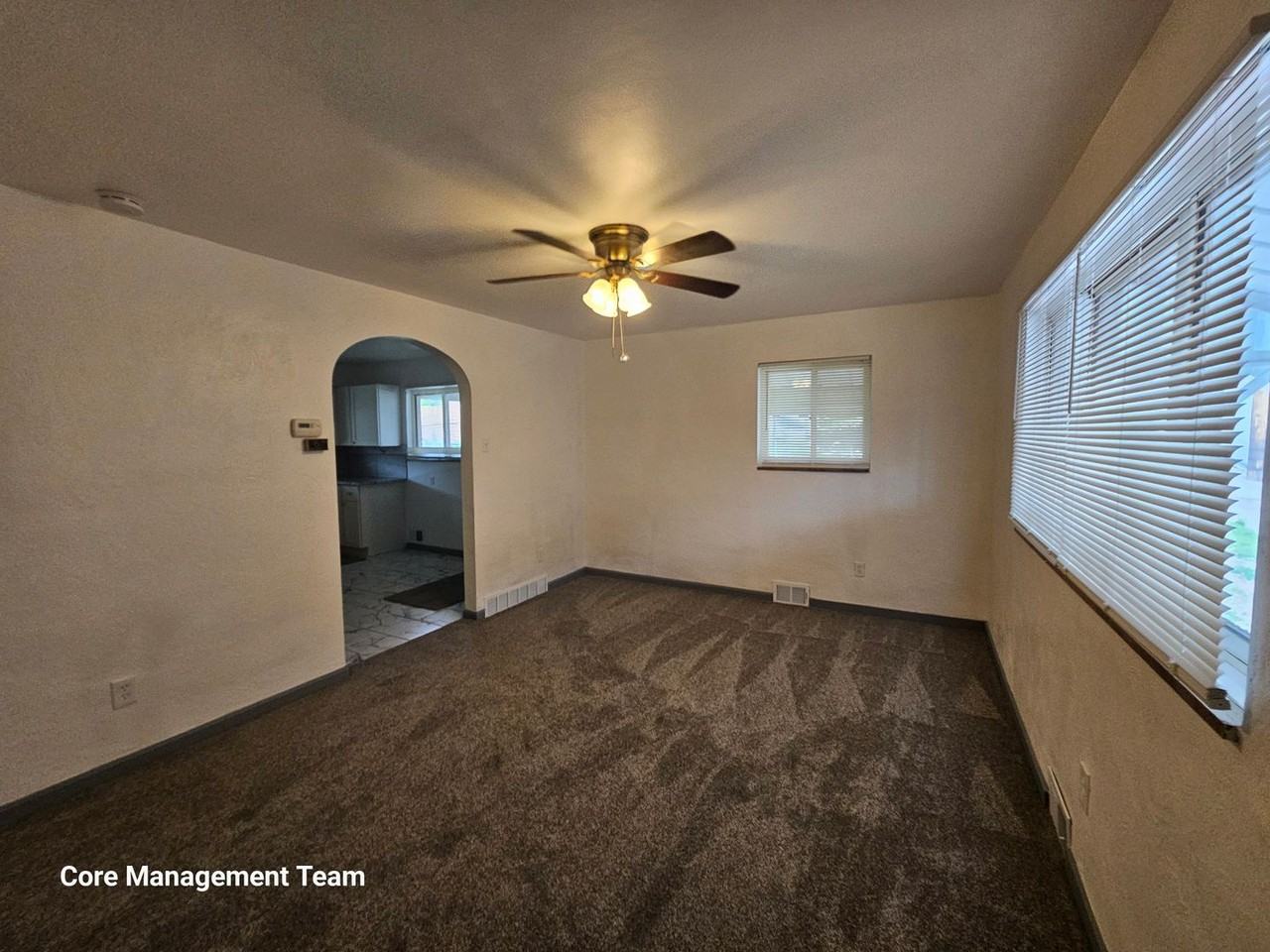 2129 Donora St - Photo 3 of 19