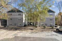 X University Woods Rd - Photo 1 of 1
