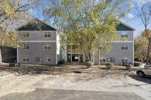 featured image of 2000 University Woods Rd