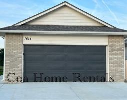 featured image of 1614 S Limuel St