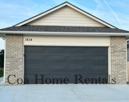 1614 S Limuel St - Photo 1 of 1