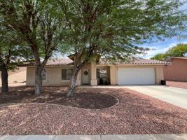 featured image of 11407 E 25th Pl