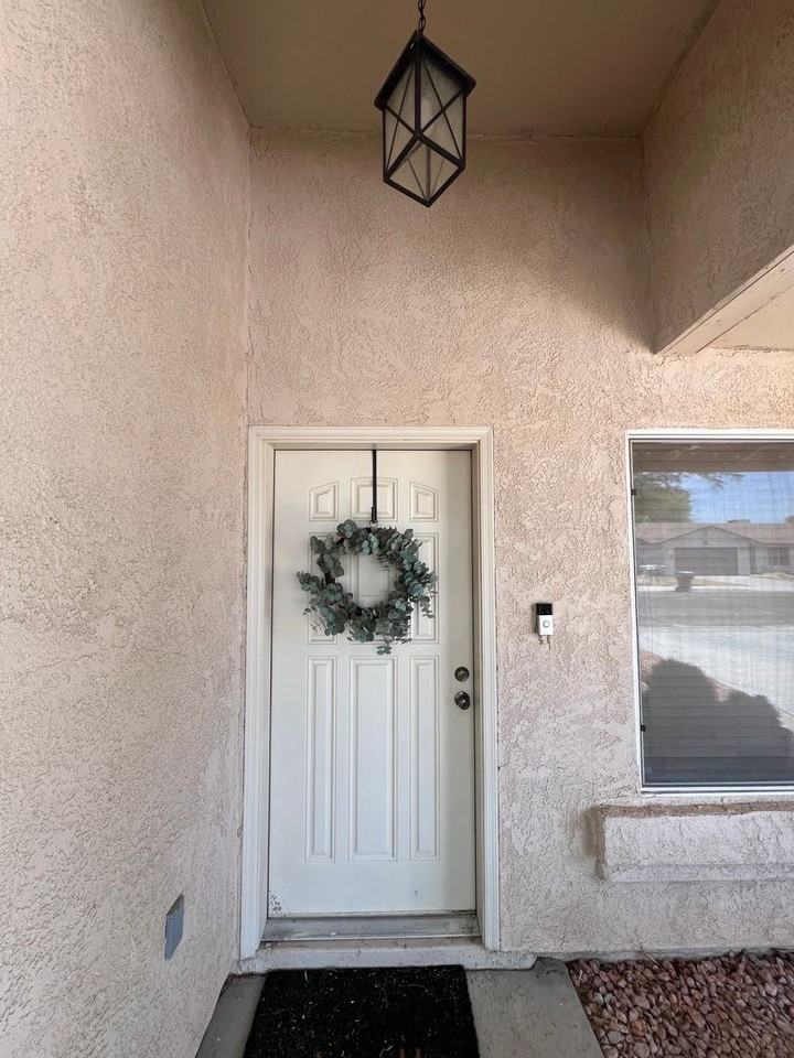 11407 E 25th Pl - Photo 3 of 33