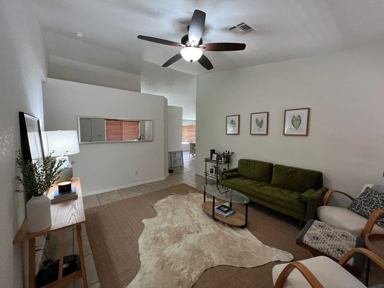 11407 E 25th Pl - Photo 4 of 33