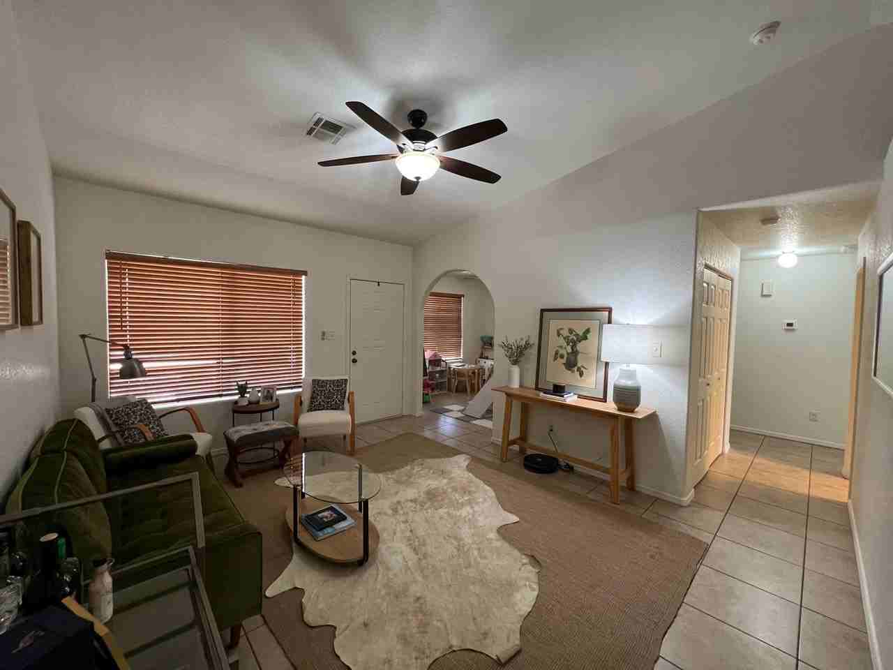 11407 E 25th Pl - Photo 6 of 33