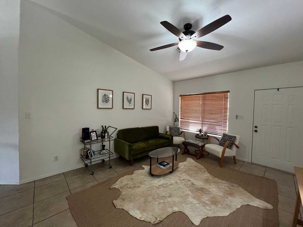 11407 E 25th Pl - Photo 7 of 33