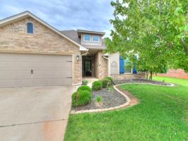 featured image of 4817 Arbuckle Dr