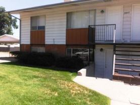 2857 Elm Circle - Photo 1 of 1