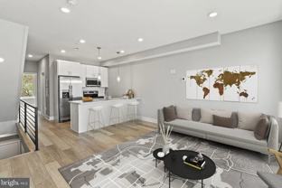 2114 N 8th St - Photo 1 of 1
