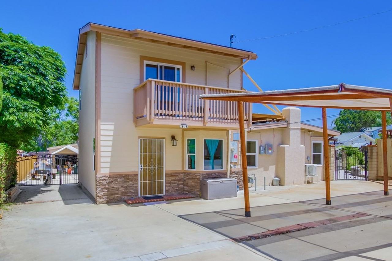 9633 Los Coches Rd - Photo 2 of 35