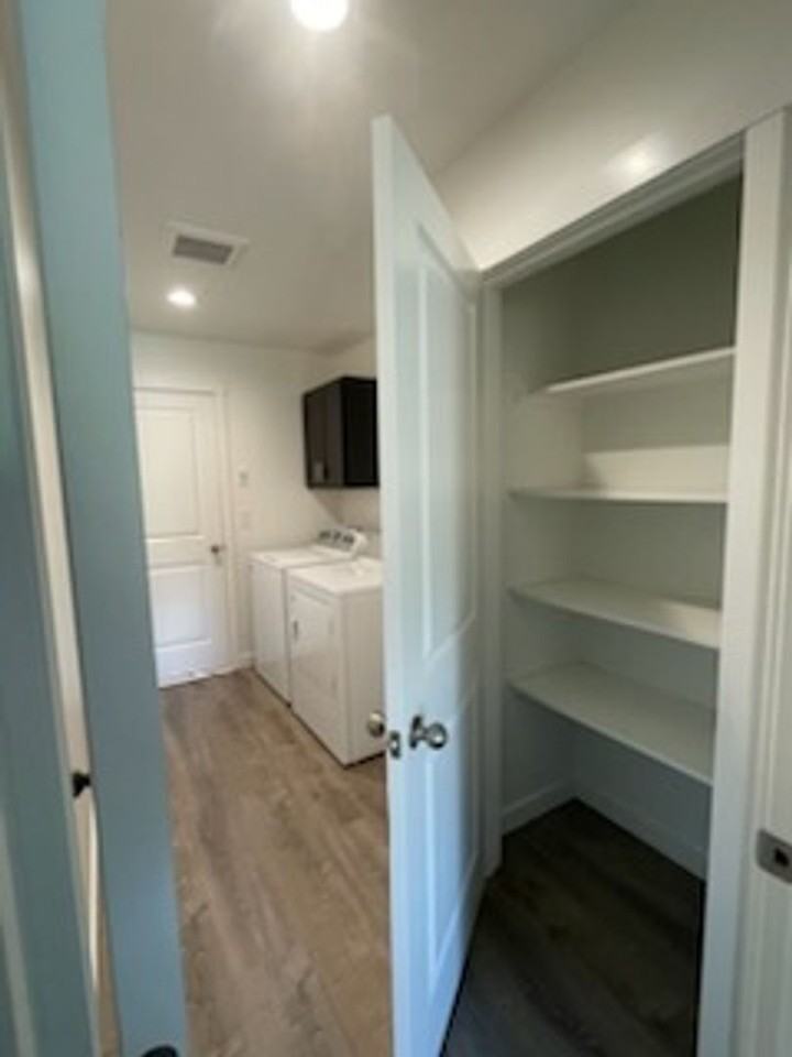 260 Ne Chinook Dr - Photo 2 of 14