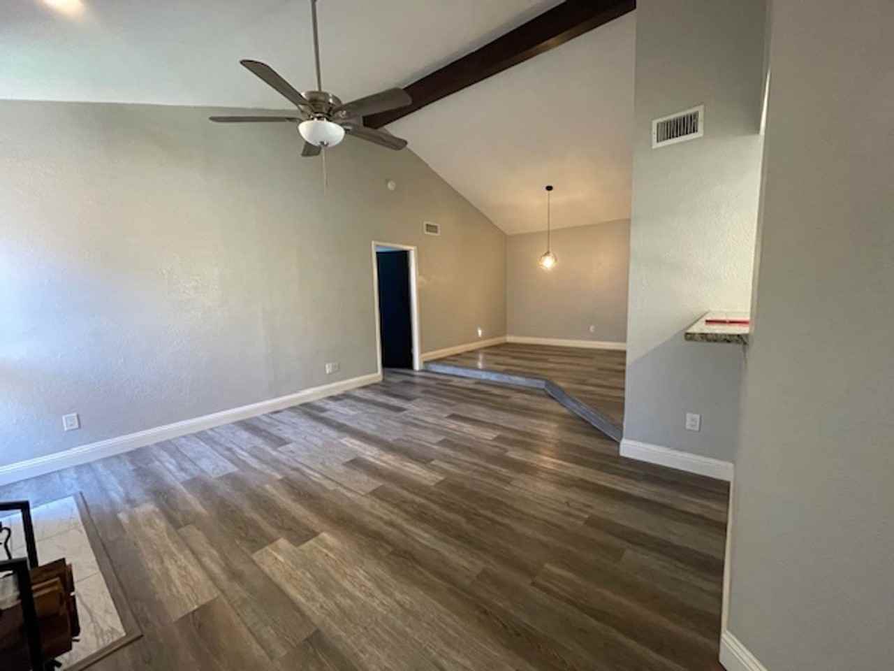 4213 Madera Rd #1 - Photo 3 of 17