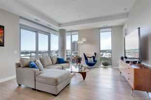 4200 W 17th Ave - Photo 1 of 1