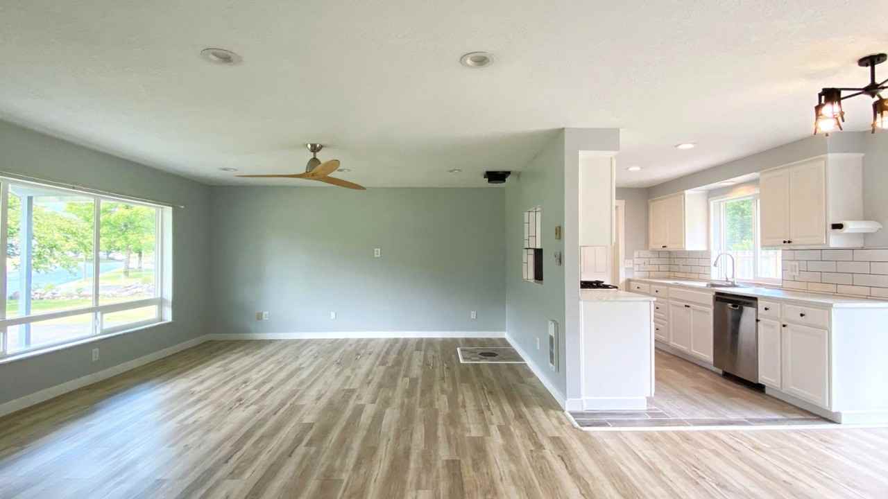 316 Hamilton St - Photo 2 of 20