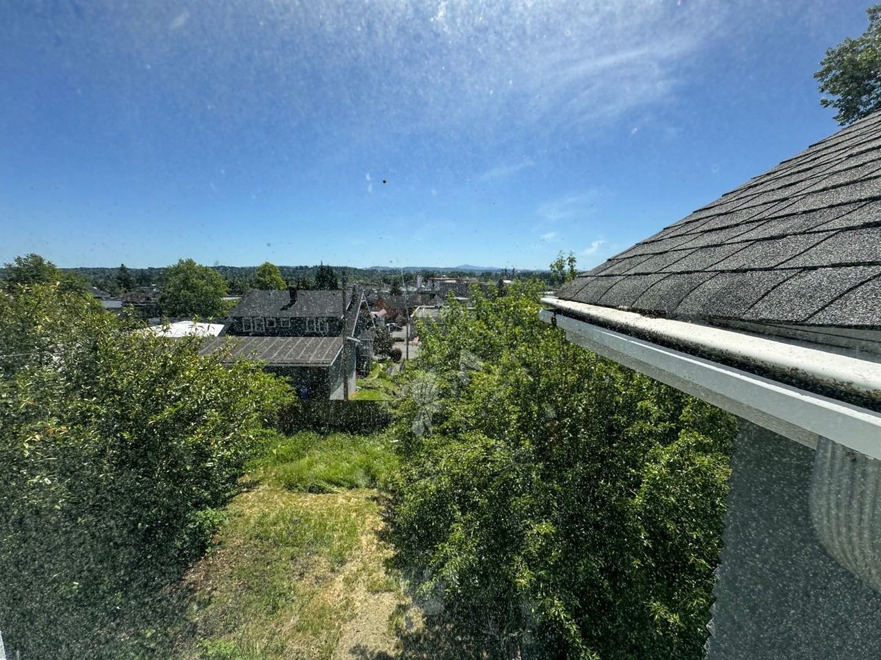 297 Ne Washington Ave - Photo 2 of 19