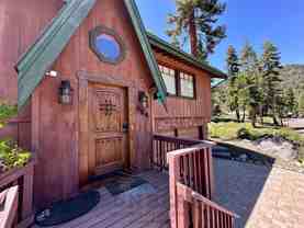 984 Tyner Way - Photo 1 of 1