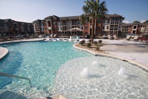 featured image of 27 Odara Dr