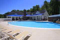 WillowBrook Phase I - Photo 1 of 1