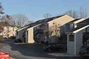 featured image of 119 Shrader Ln