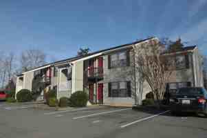 featured image of 9 Turkey Foot Rd