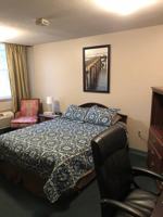 featured image of 66 Geiger Rd