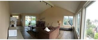 Studio City Furnished Studio - Photo 1 of 1