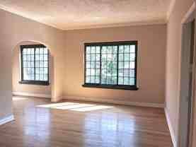 5347 N College Ave - Photo 1 of 1