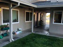 featured image of 410 Pine St