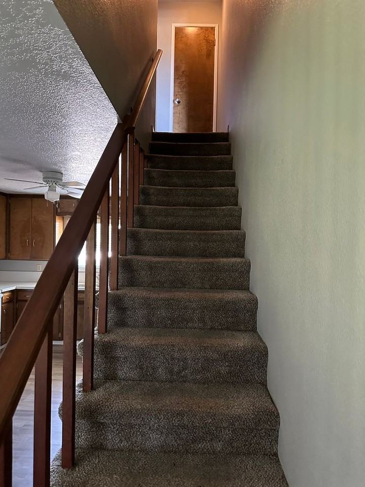 Pine Street Apartments - Photo 6 of 11