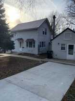 1215 Walnut St - Photo 1 of 1