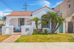 134 Prospect Ave - Photo 1 of 1