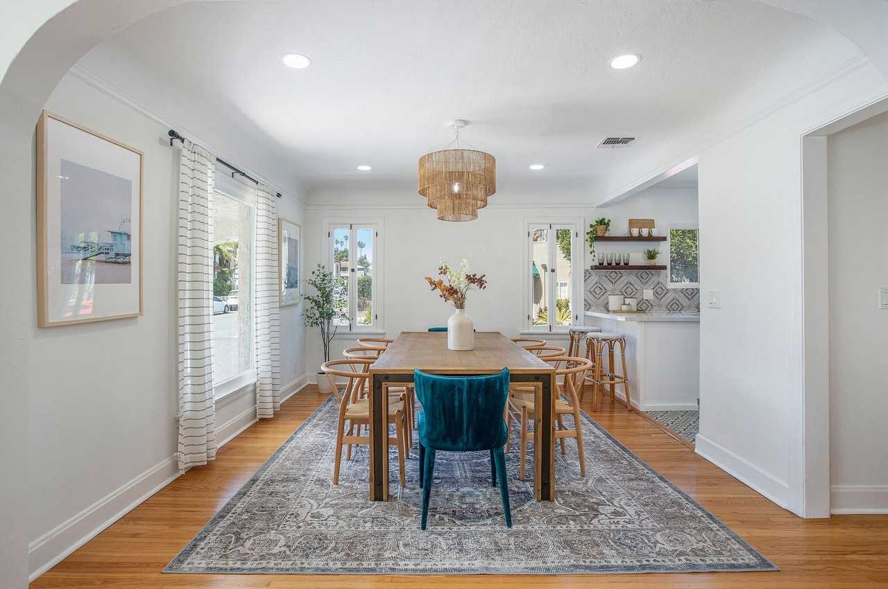 134 Prospect Ave - Photo 6 of 32