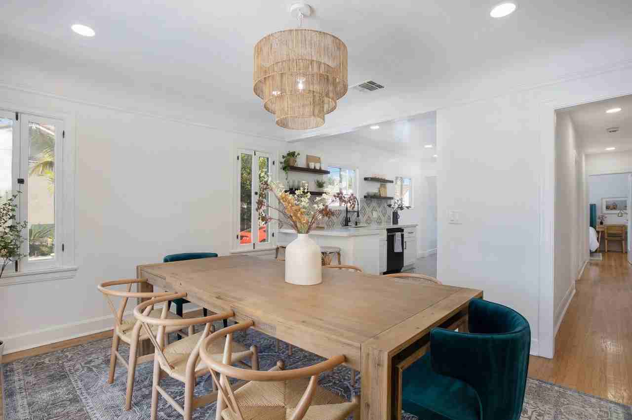 134 Prospect Ave - Photo 7 of 32