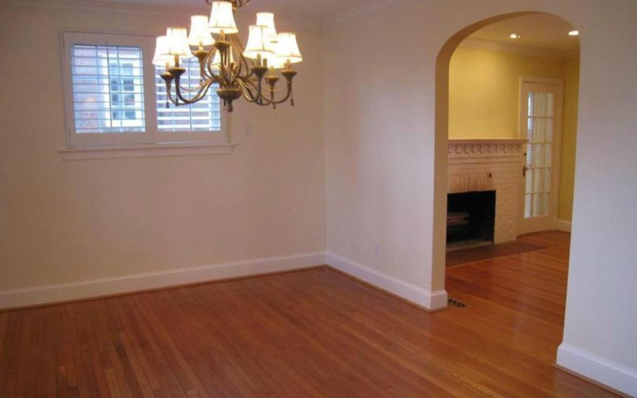 6105 29th St Nw ##Nw - Photo 7 of 32