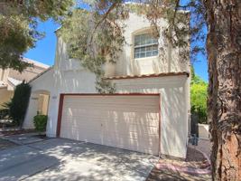 featured image of 1425 Spice Sky Drive