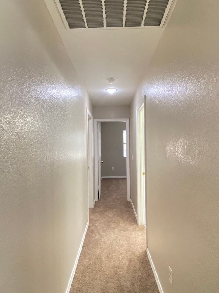 1425 Spice Sky Drive - Photo 3 of 28