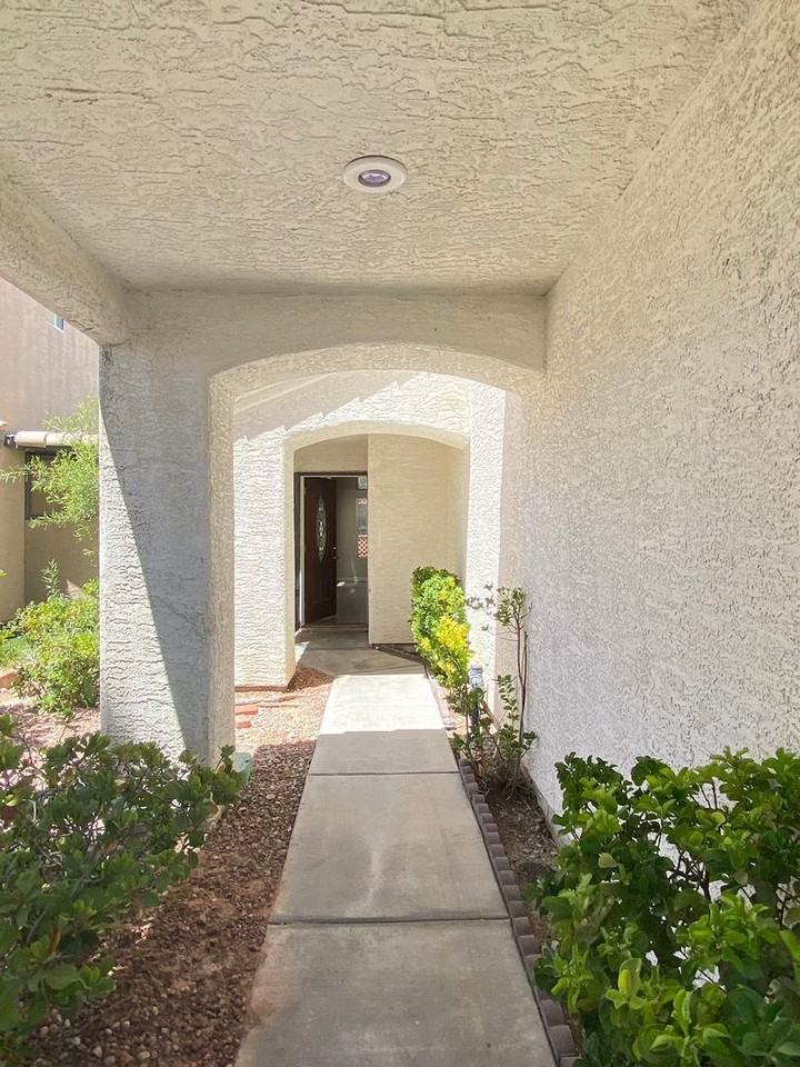 1425 Spice Sky Drive - Photo 5 of 28