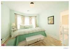 2219 Ocean Ave - Photo 1 of 1