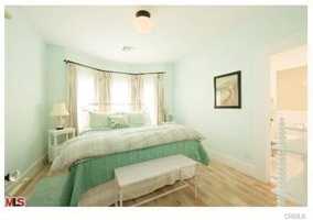 featured image of 2219 Ocean Ave