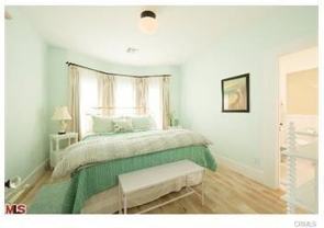 2219 Ocean Ave - Photo 1 of 1