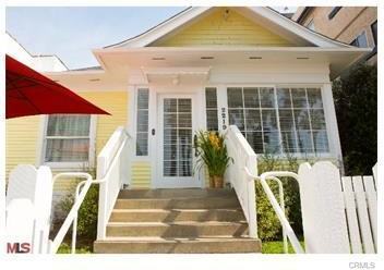 2219 Ocean Ave - Photo 3 of 18